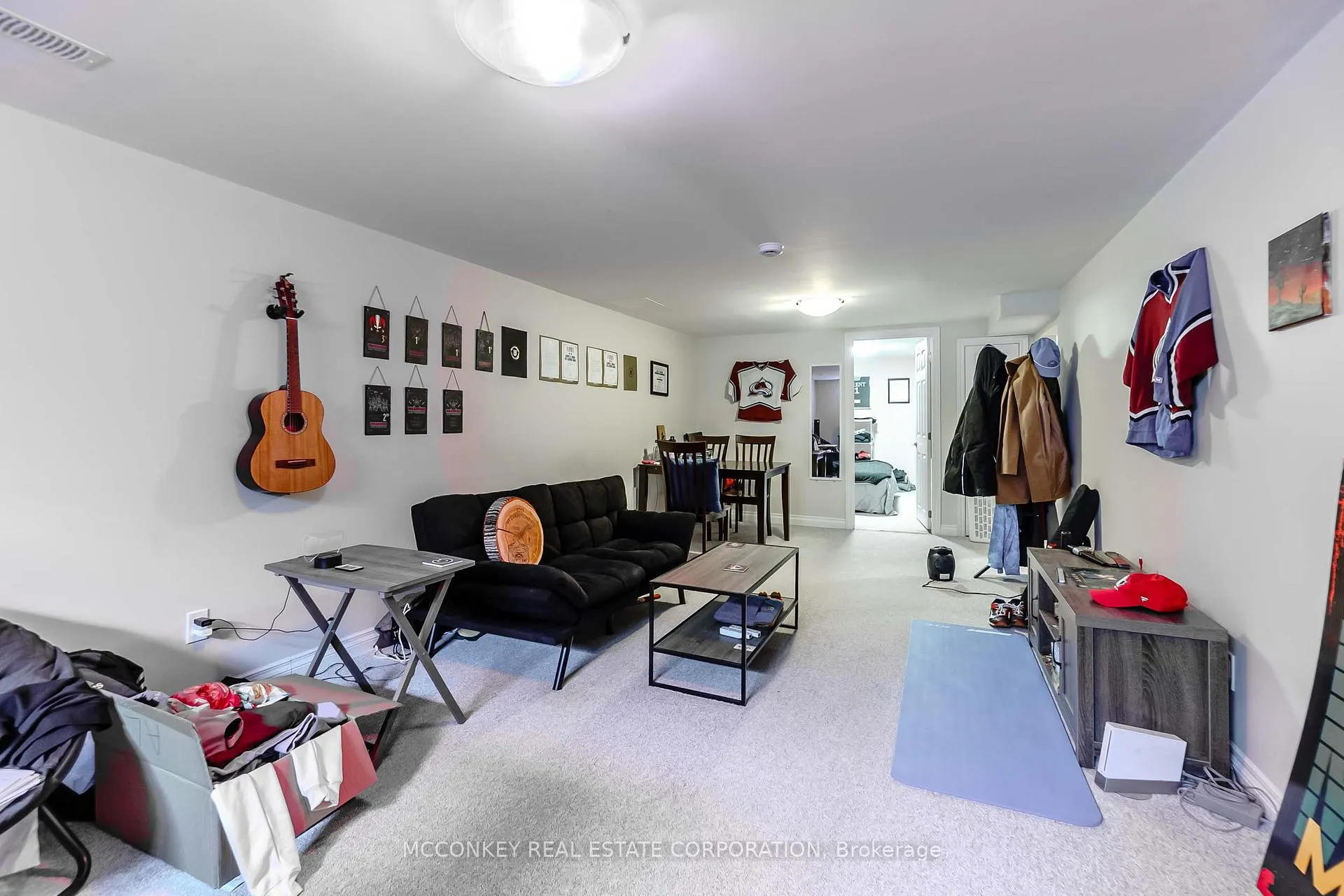 Photo 30 of 2584 Bensfort Road, Peterborough, Ashburnham Ward 4 — HOMEH