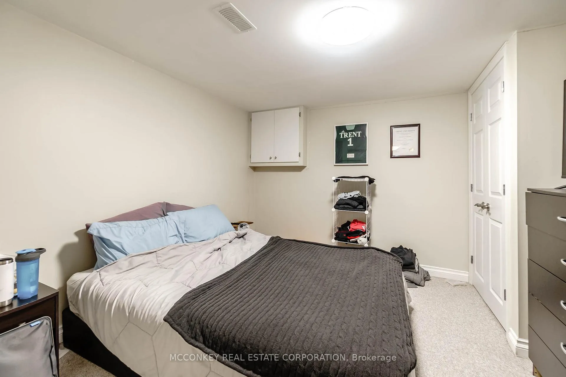 Photo 31 of 2584 Bensfort Road, Peterborough, Ashburnham Ward 4 — HOMEH