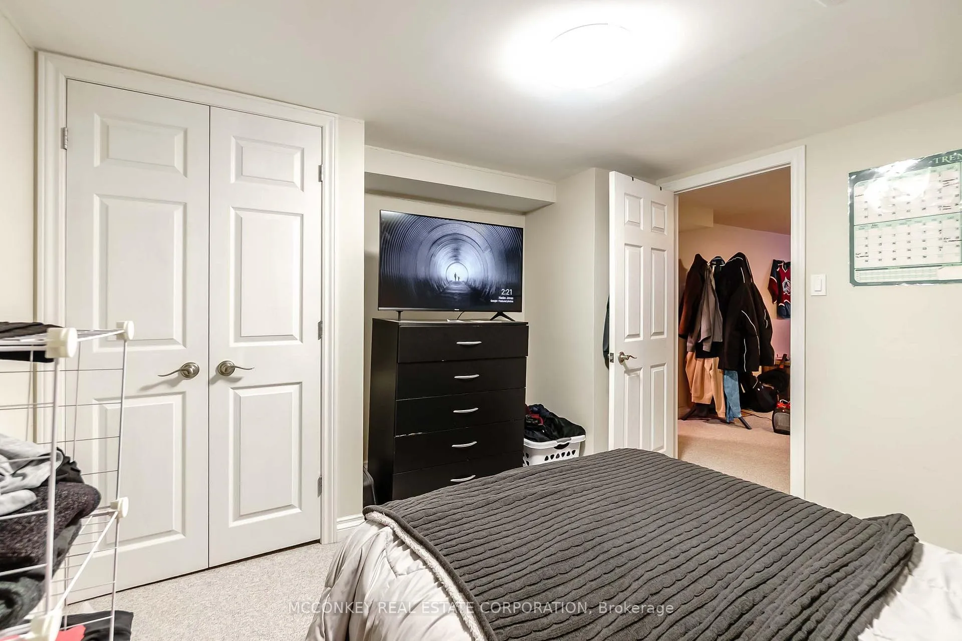 Photo 32 of 2584 Bensfort Road, Peterborough, Ashburnham Ward 4 — HOMEH