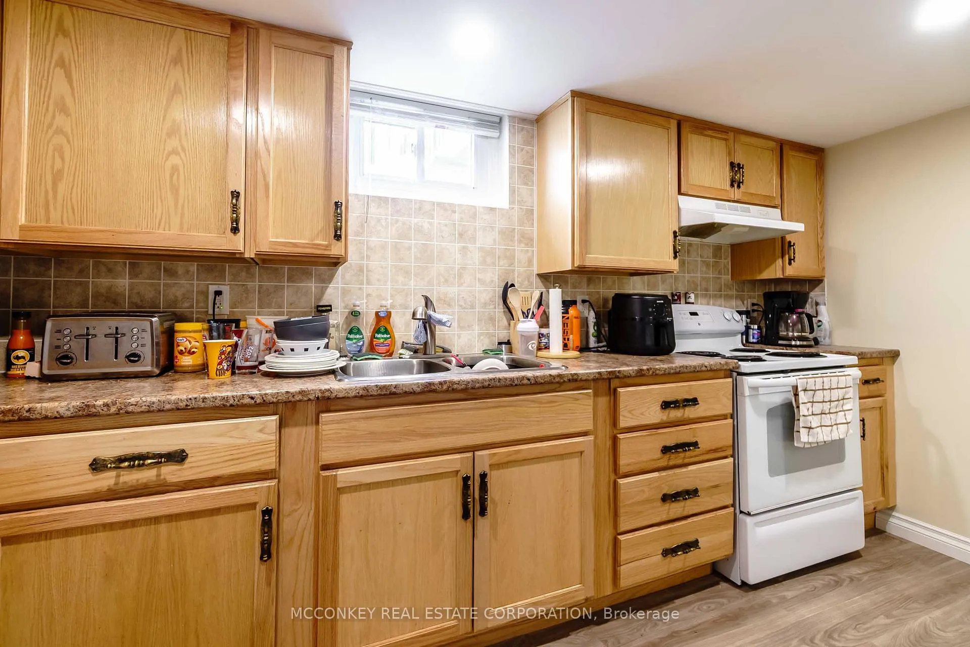 Photo 34 of 2584 Bensfort Road, Peterborough, Ashburnham Ward 4 — HOMEH