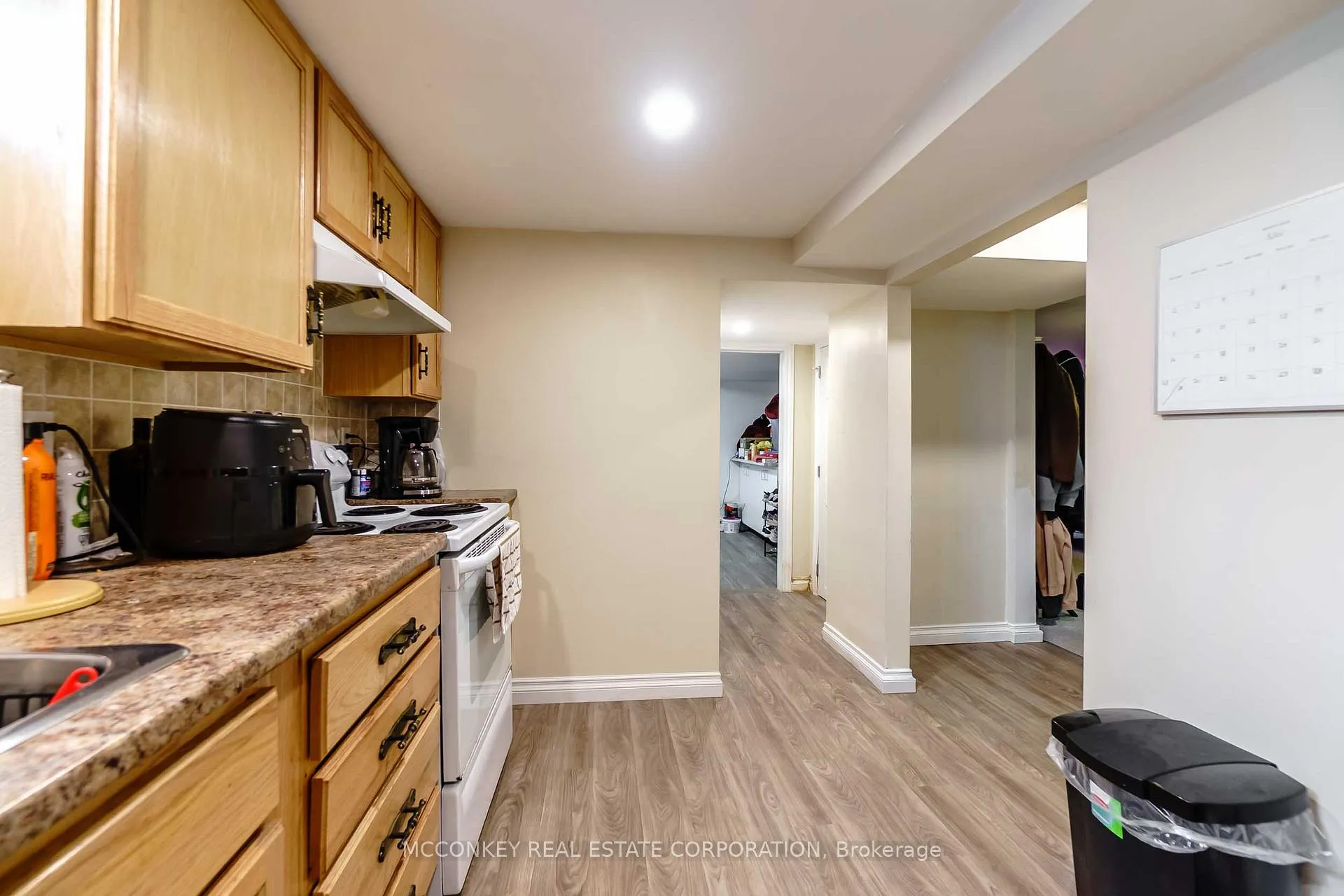 Photo 35 of 2584 Bensfort Road, Peterborough, Ashburnham Ward 4 — HOMEH