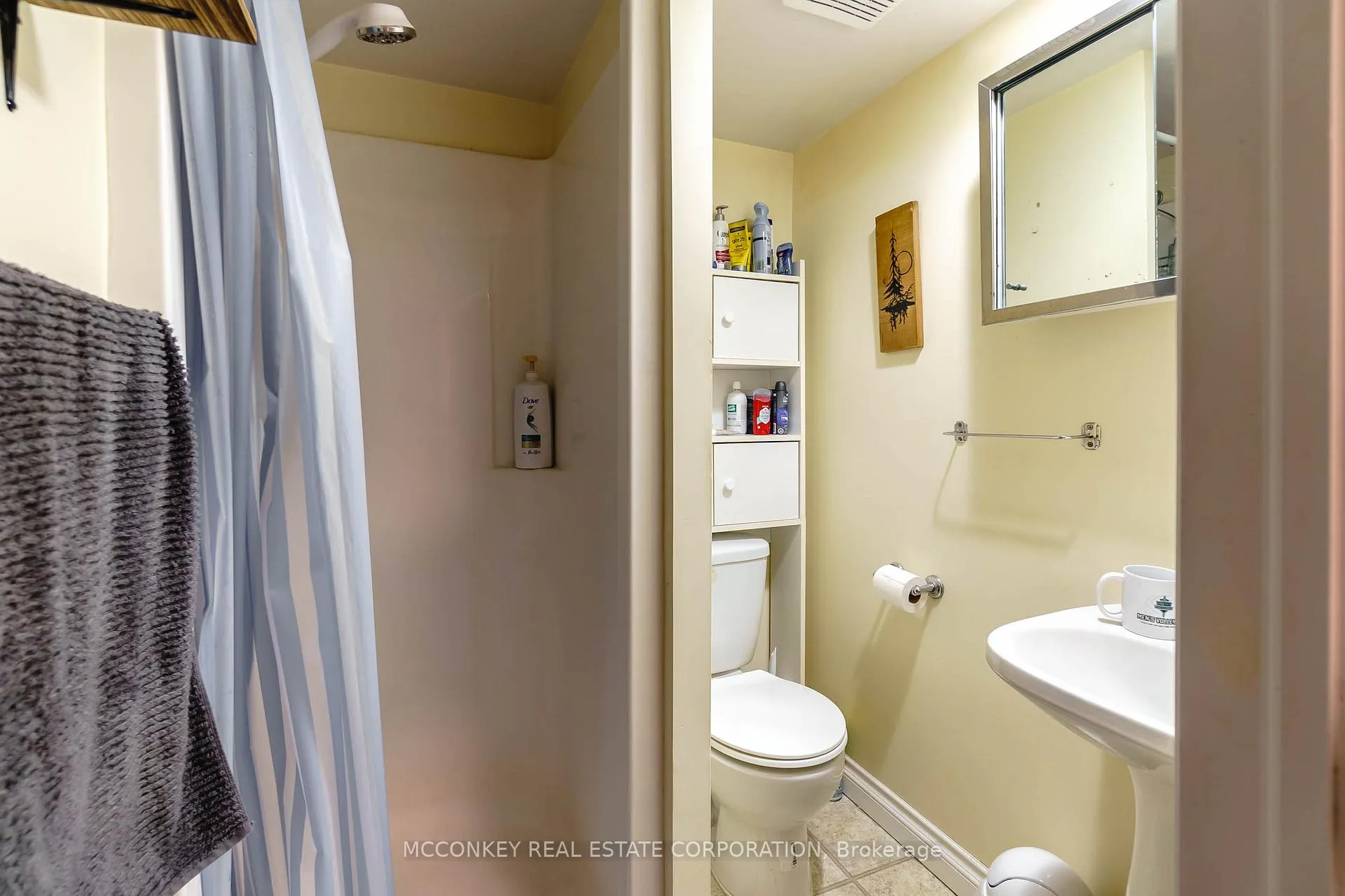 Photo 36 of 2584 Bensfort Road, Peterborough, Ashburnham Ward 4 — HOMEH