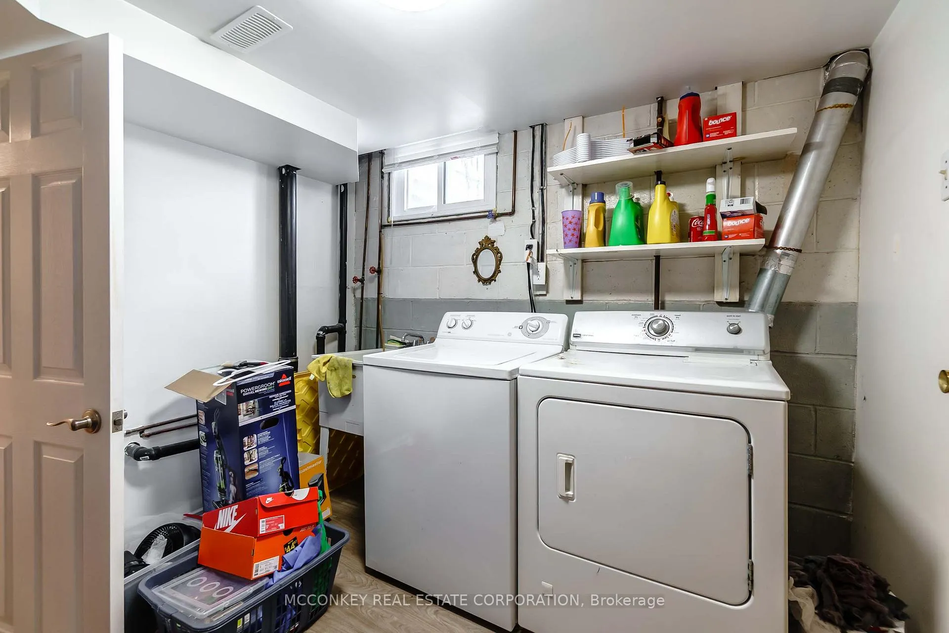 Photo 37 of 2584 Bensfort Road, Peterborough, Ashburnham Ward 4 — HOMEH