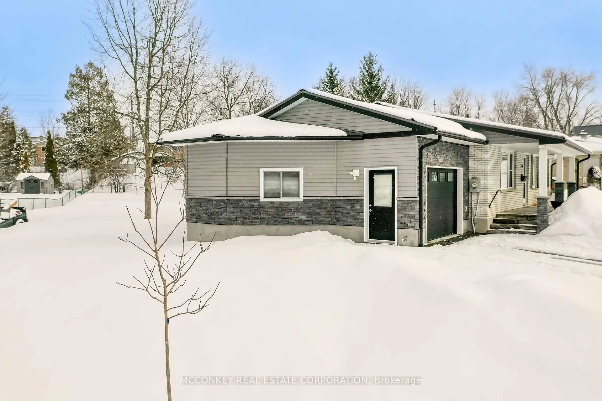 Photo 41 of 2584 Bensfort Road, Peterborough, Ashburnham Ward 4 — HOMEH