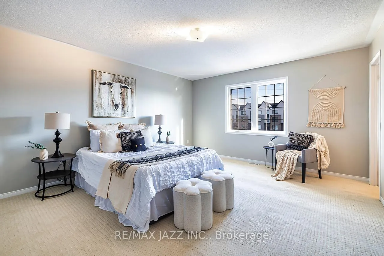Photo 14 of 25 Summerside Avenue, Whitby, Taunton North — HOMEH