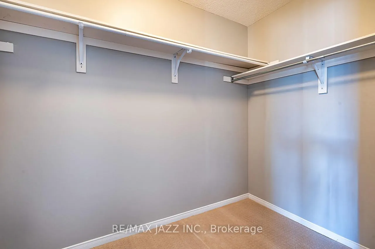 Photo 16 of 25 Summerside Avenue, Whitby, Taunton North — HOMEH
