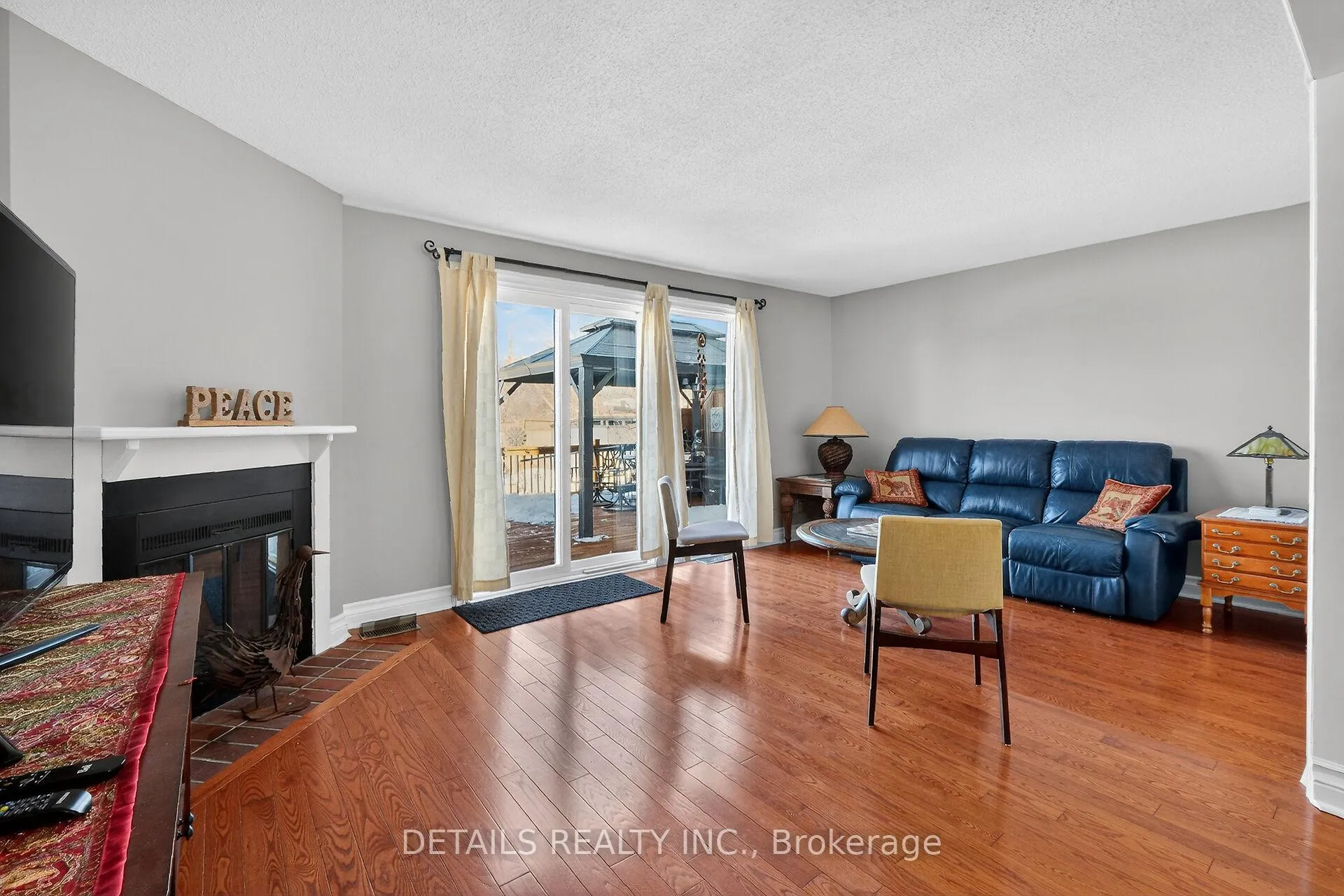 Photo 14 of 1029 Avignon Court, Ottawa, Orleans Wood — HOMEH