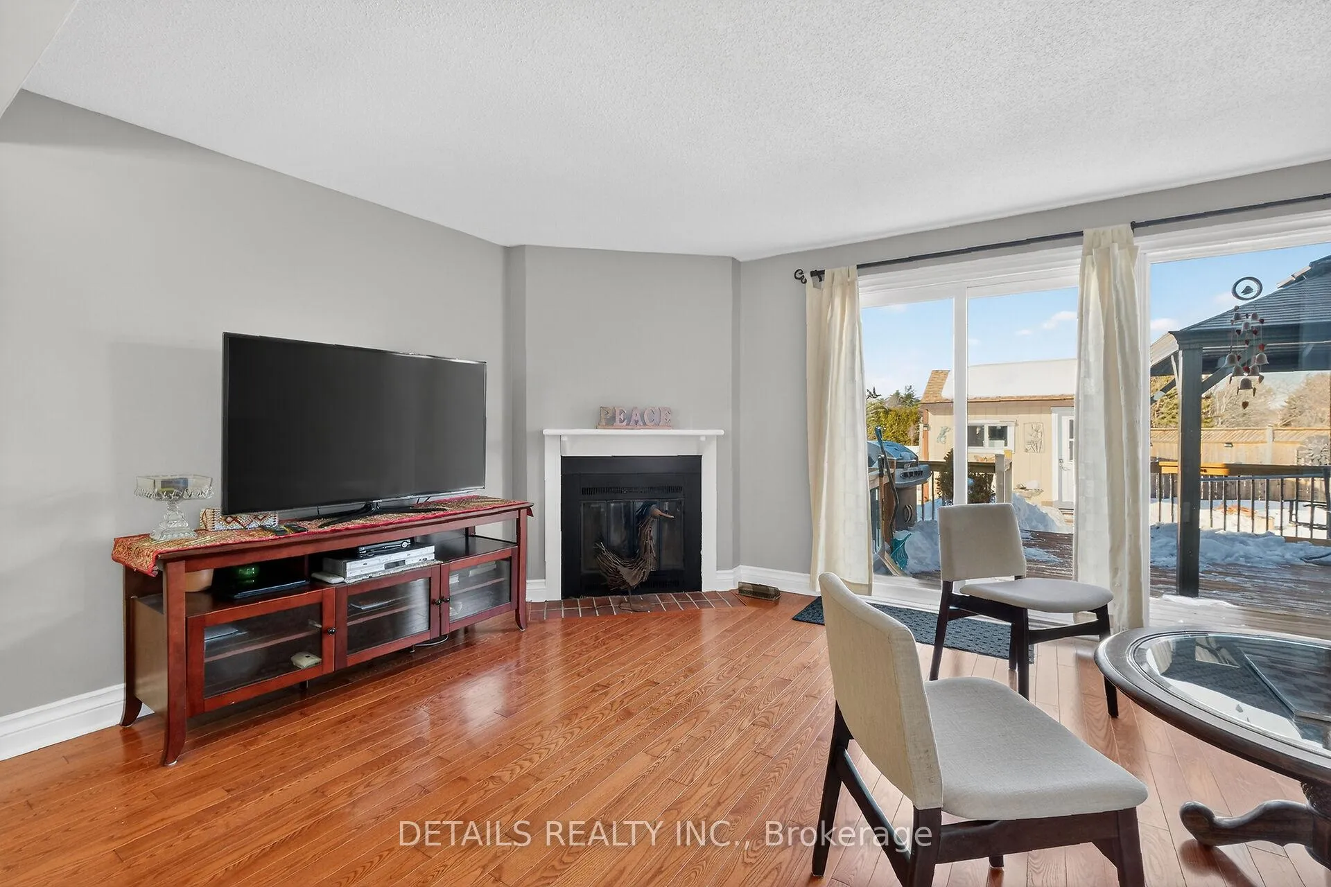 Photo 15 of 1029 Avignon Court, Ottawa, Orleans Wood — HOMEH