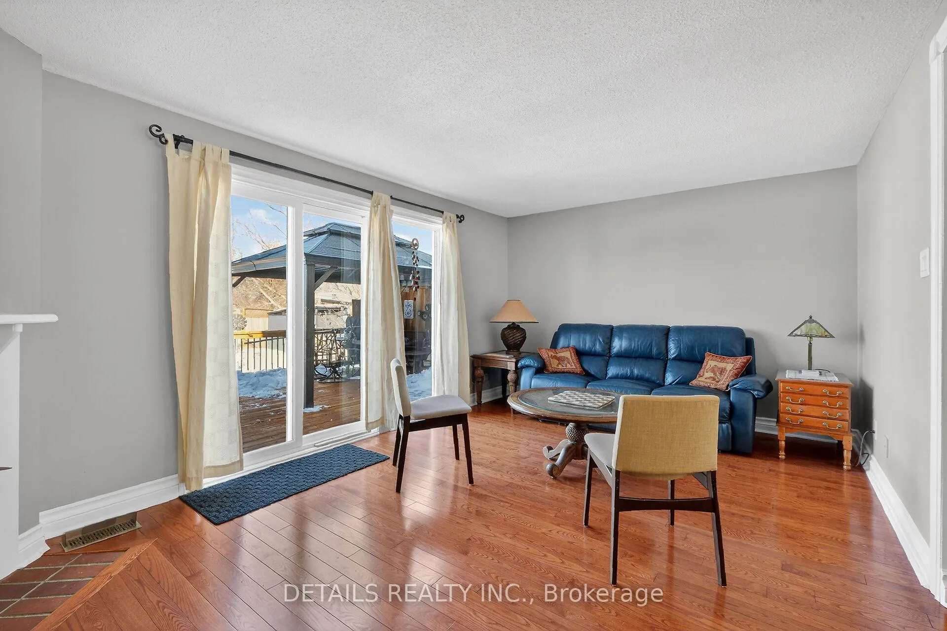 Photo 16 of 1029 Avignon Court, Ottawa, Orleans Wood — HOMEH