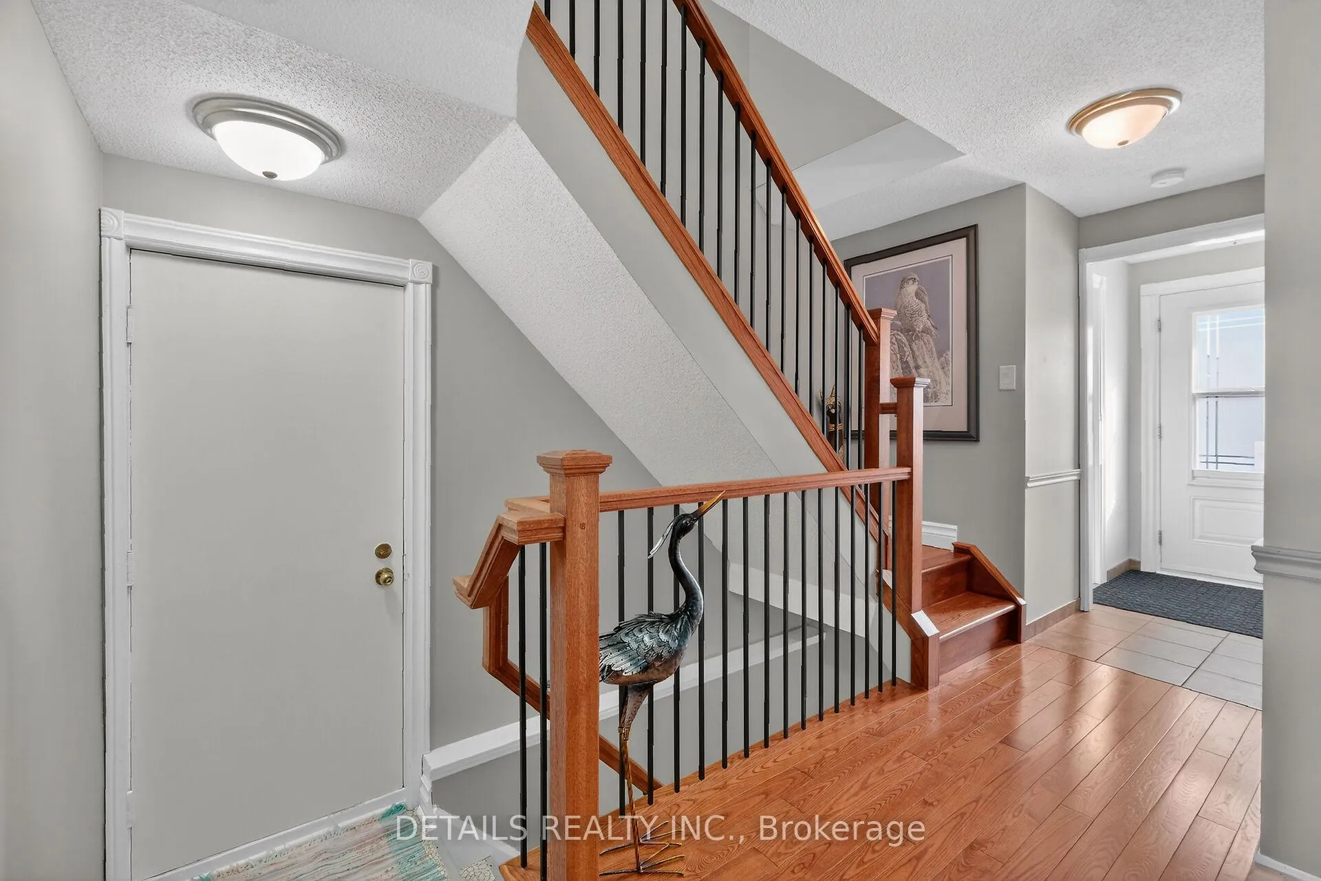 Photo 17 of 1029 Avignon Court, Ottawa, Orleans Wood — HOMEH