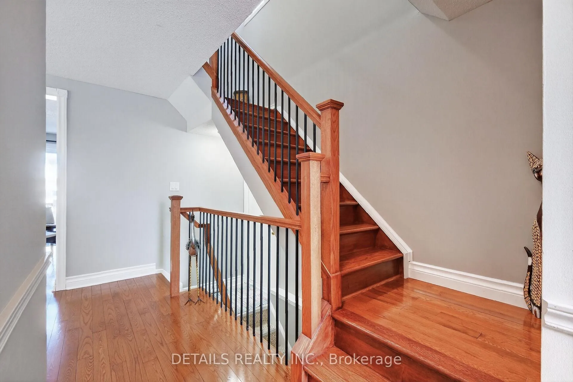 Photo 18 of 1029 Avignon Court, Ottawa, Orleans Wood — HOMEH