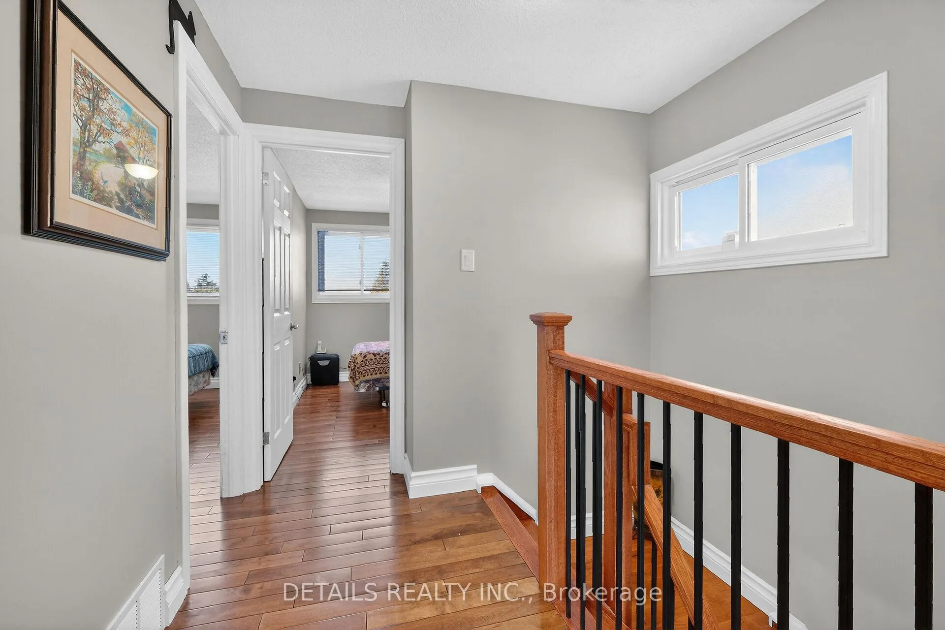 Photo 19 of 1029 Avignon Court, Ottawa, Orleans Wood — HOMEH