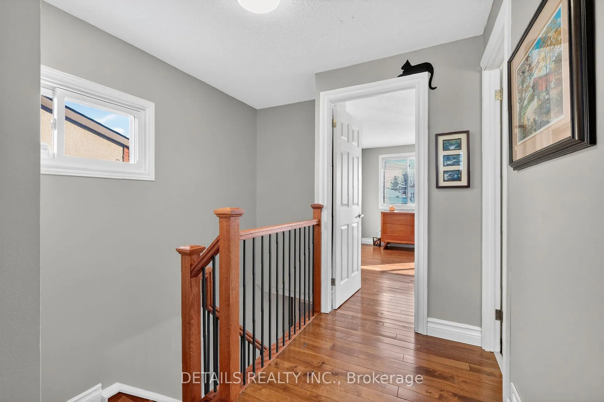 Photo 20 of 1029 Avignon Court, Ottawa, Orleans Wood — HOMEH