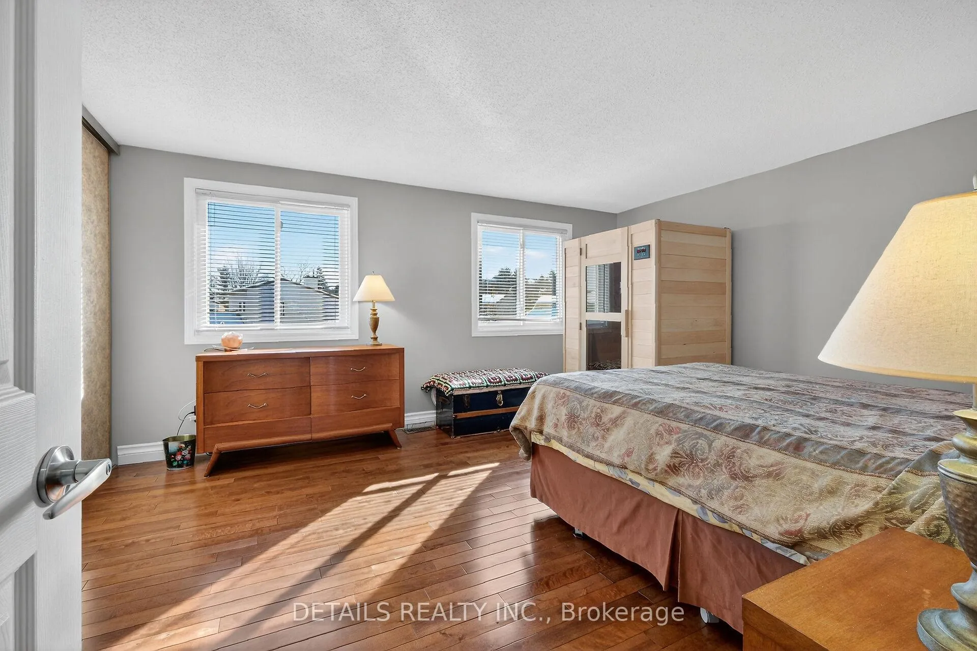 Photo 21 of 1029 Avignon Court, Ottawa, Orleans Wood — HOMEH