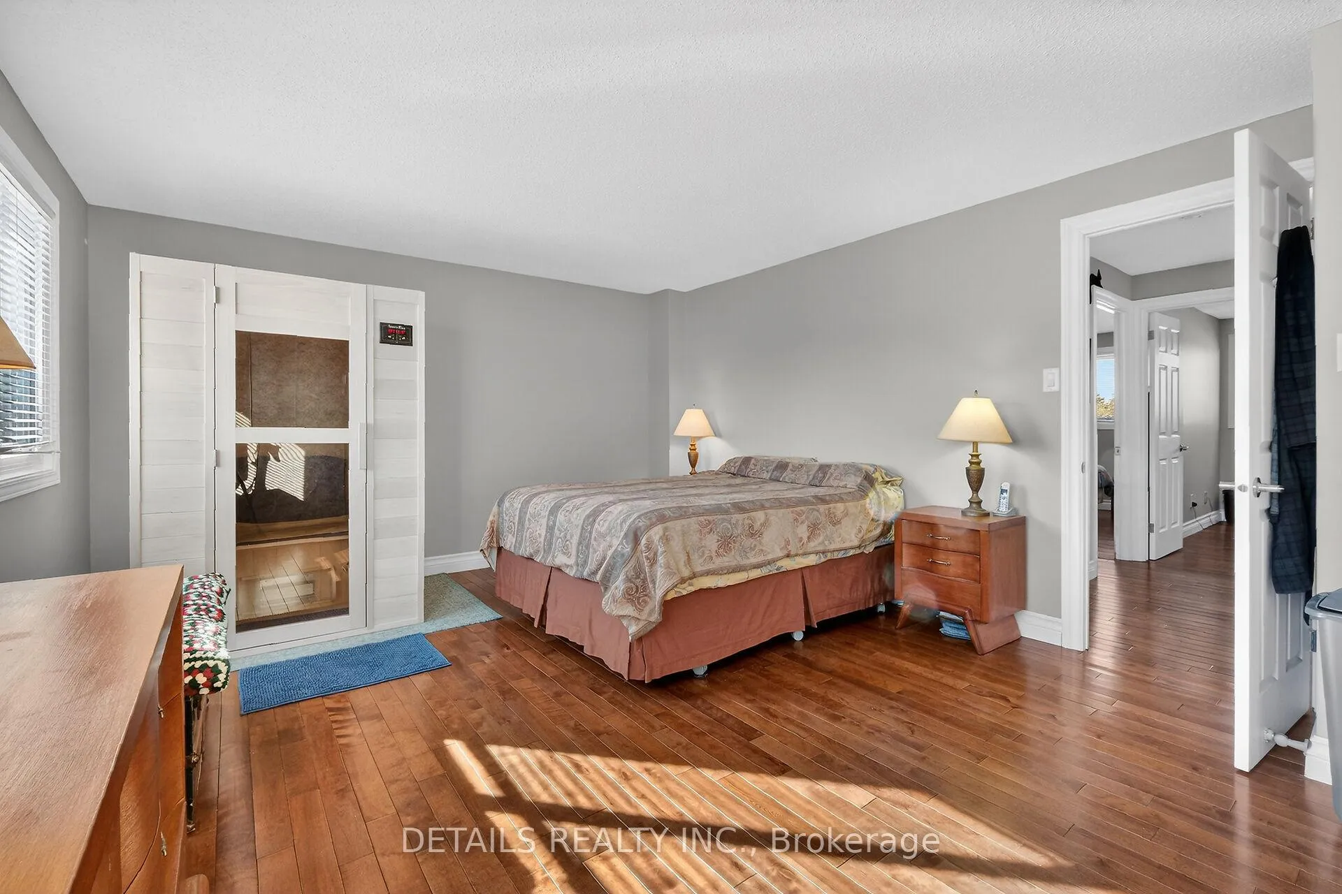 Photo 22 of 1029 Avignon Court, Ottawa, Orleans Wood — HOMEH