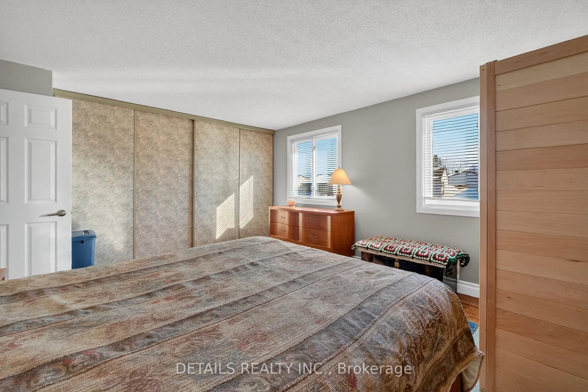 Photo 23 of 1029 Avignon Court, Ottawa, Orleans Wood — HOMEH