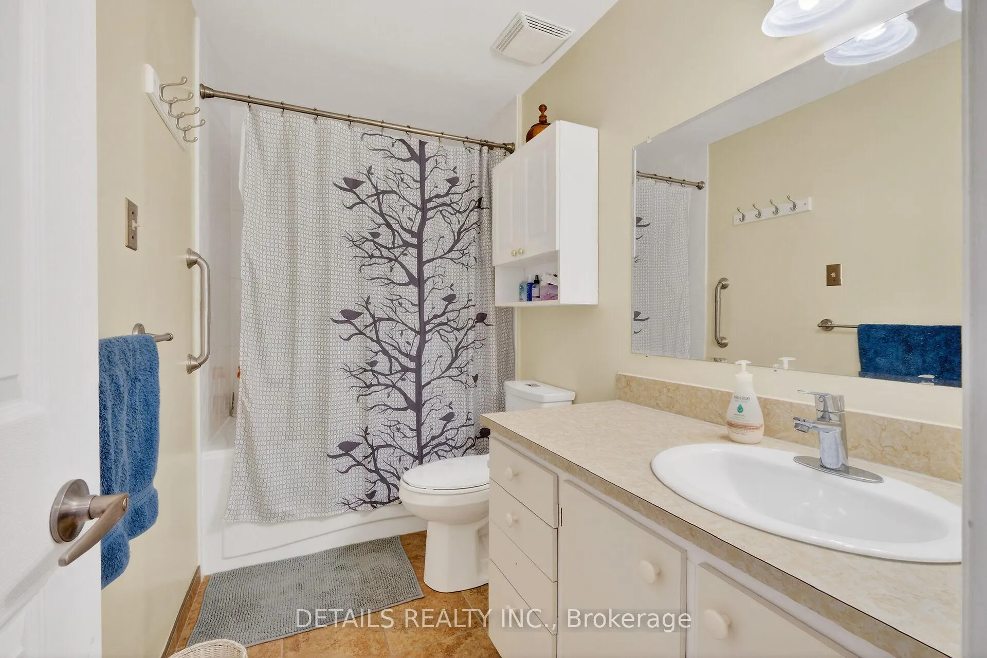 Photo 24 of 1029 Avignon Court, Ottawa, Orleans Wood — HOMEH
