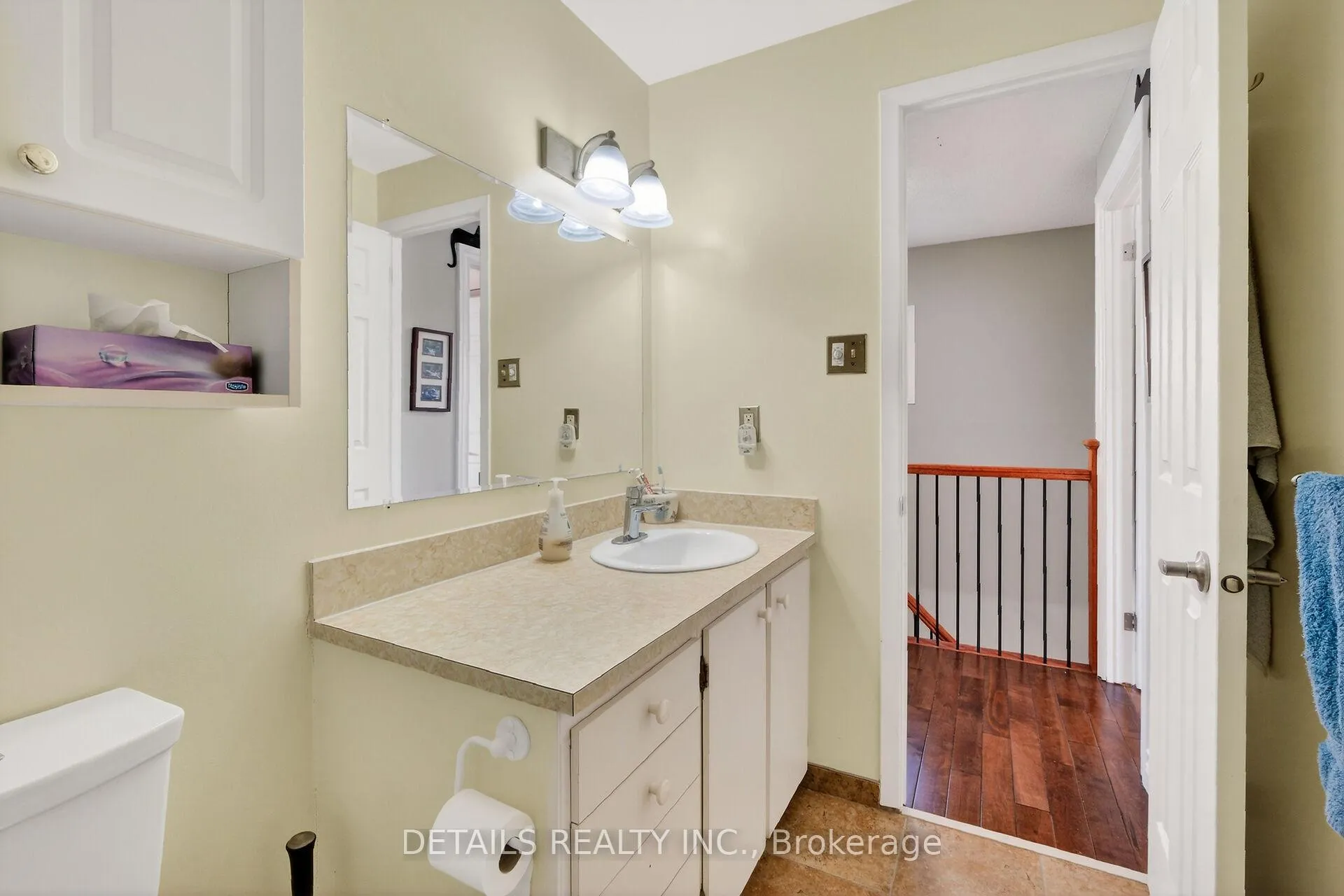 Photo 25 of 1029 Avignon Court, Ottawa, Orleans Wood — HOMEH