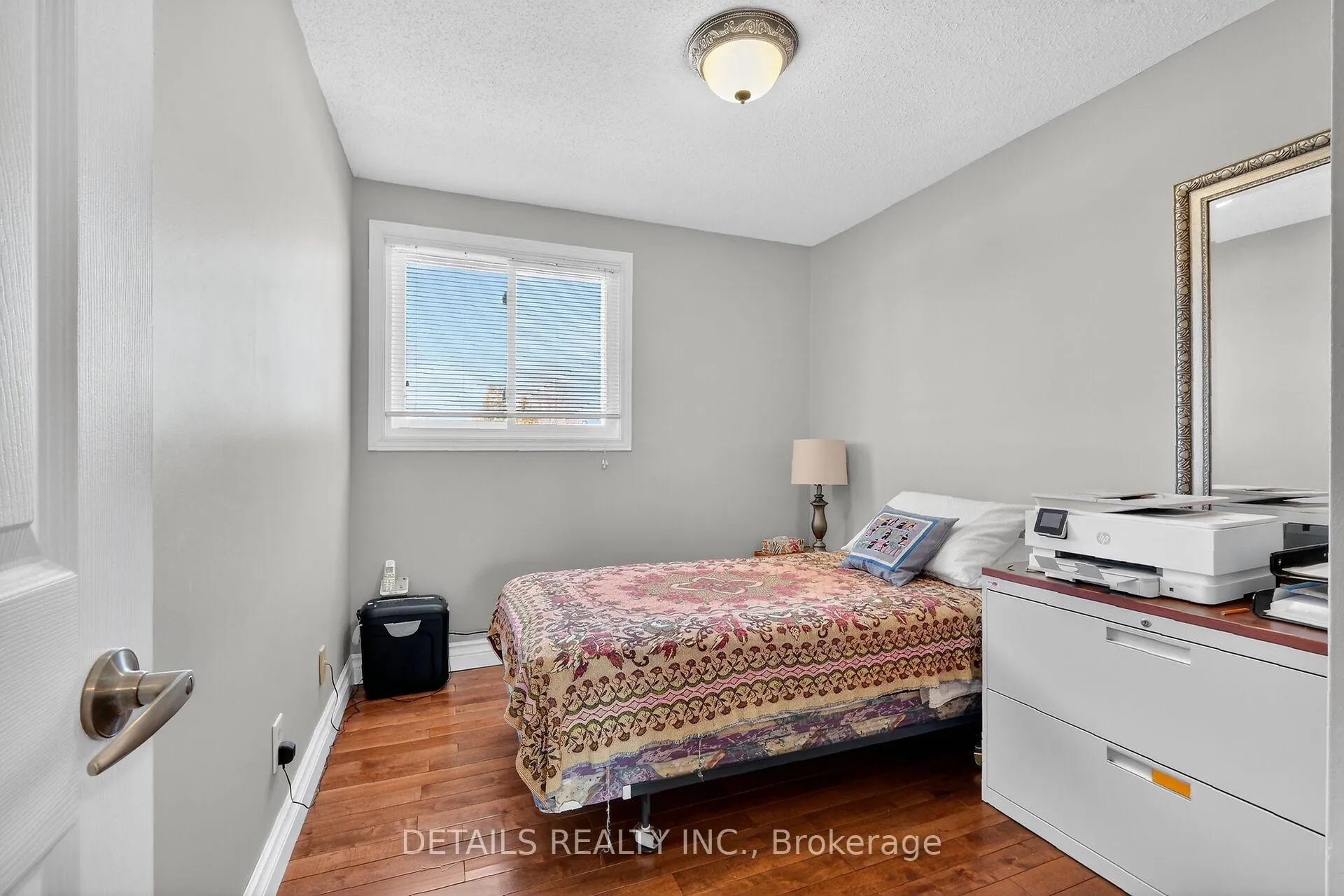 Photo 26 of 1029 Avignon Court, Ottawa, Orleans Wood — HOMEH