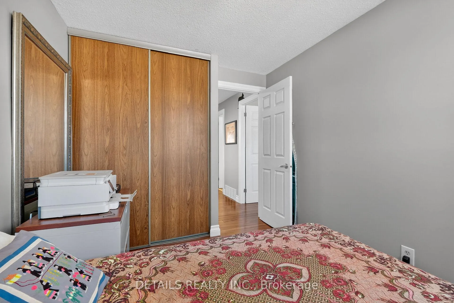 Photo 27 of 1029 Avignon Court, Ottawa, Orleans Wood — HOMEH