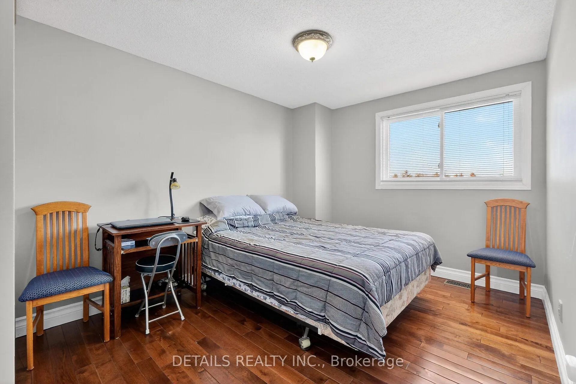 Photo 28 of 1029 Avignon Court, Ottawa, Orleans Wood — HOMEH