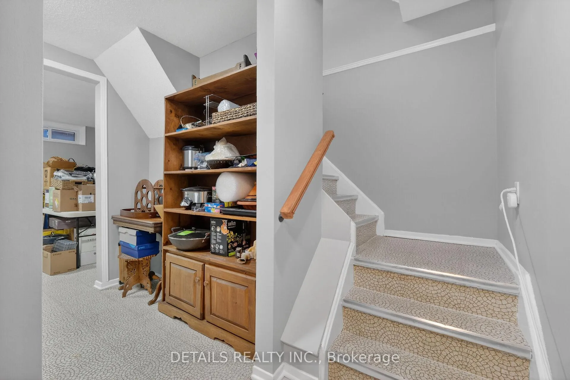 Photo 29 of 1029 Avignon Court, Ottawa, Orleans Wood — HOMEH