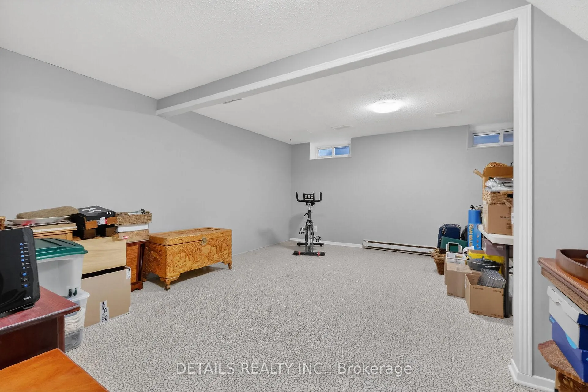 Photo 30 of 1029 Avignon Court, Ottawa, Orleans Wood — HOMEH