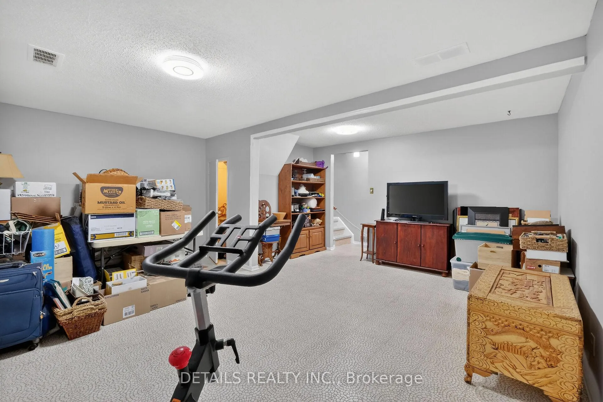 Photo 31 of 1029 Avignon Court, Ottawa, Orleans Wood — HOMEH