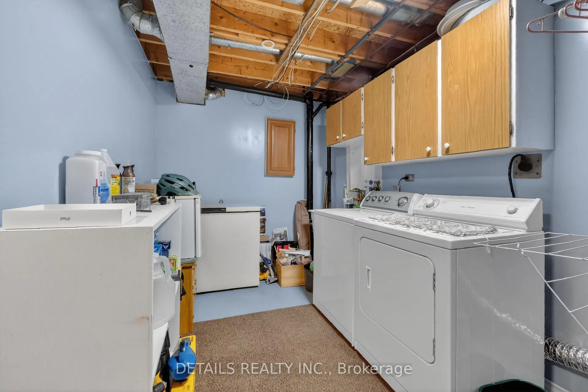Photo 32 of 1029 Avignon Court, Ottawa, Orleans Wood — HOMEH