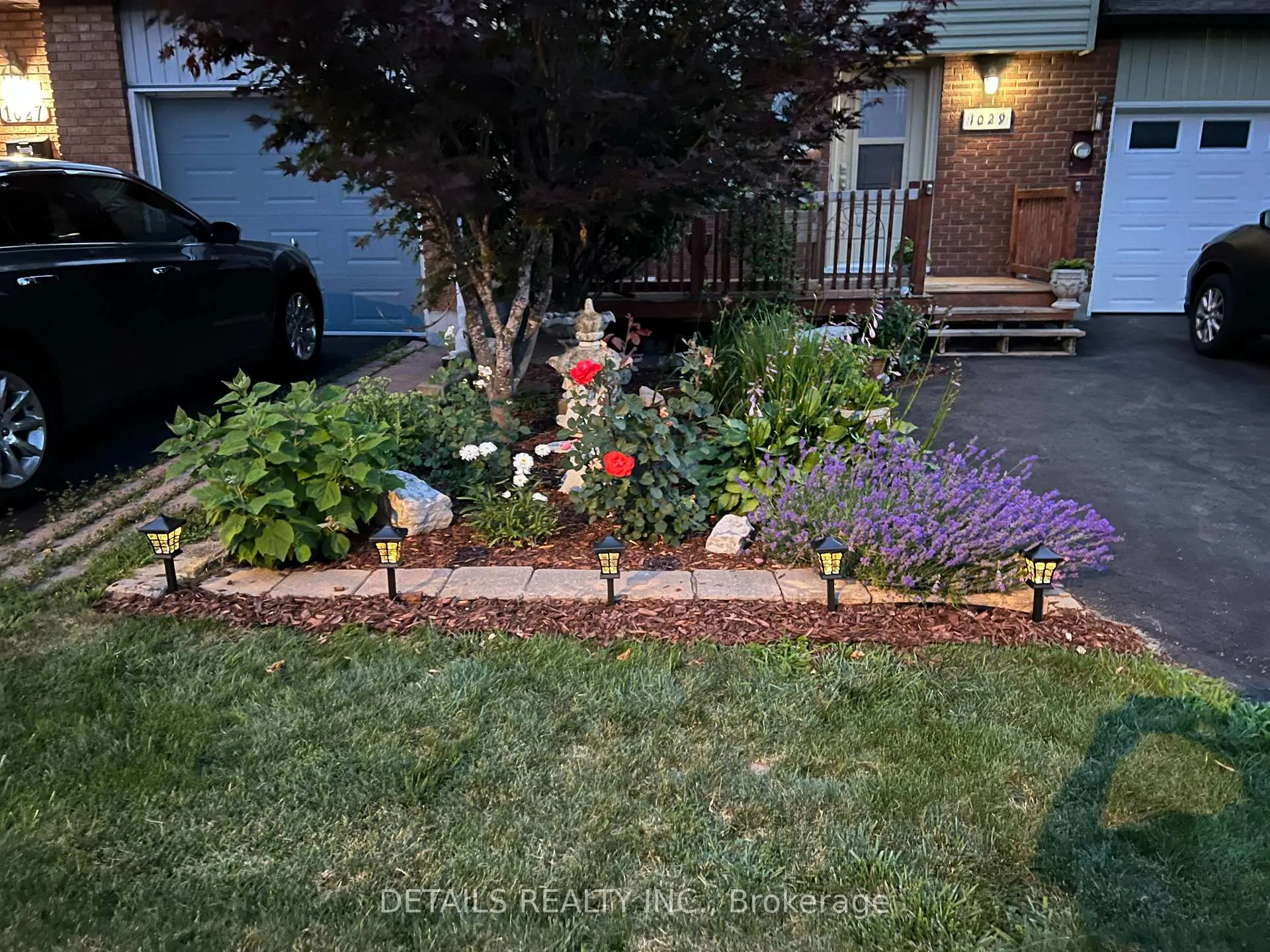 Photo 39 of 1029 Avignon Court, Ottawa, Orleans Wood — HOMEH