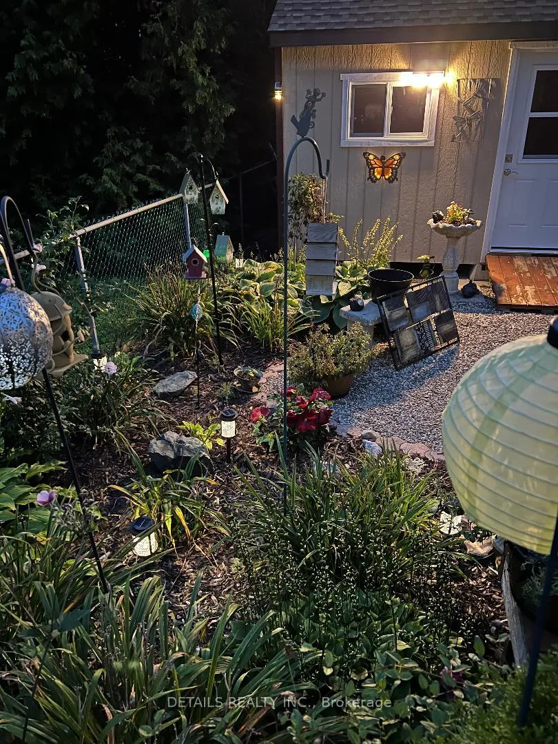 Photo 43 of 1029 Avignon Court, Ottawa, Orleans Wood — HOMEH