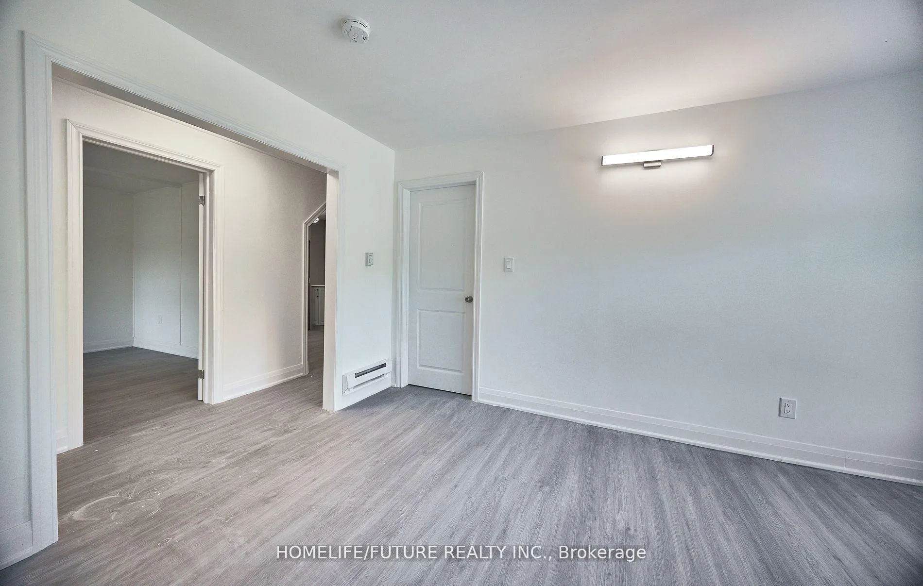 Photo 5 of Unit 2 Unit (B), 15946 County Road, Brighton, Rural Brighton — HOMEH