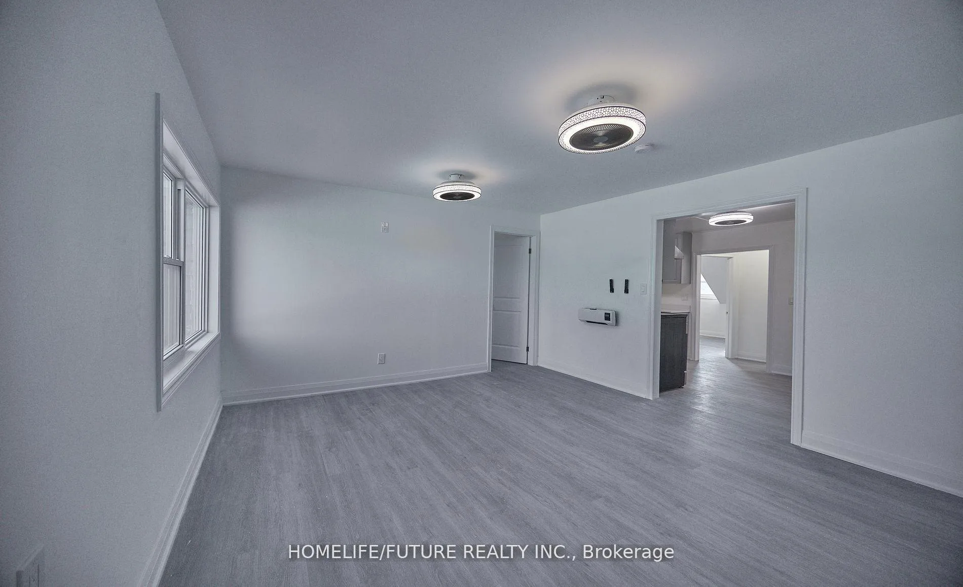 Photo 6 of Unit 2 Unit (B), 15946 County Road, Brighton, Rural Brighton — HOMEH