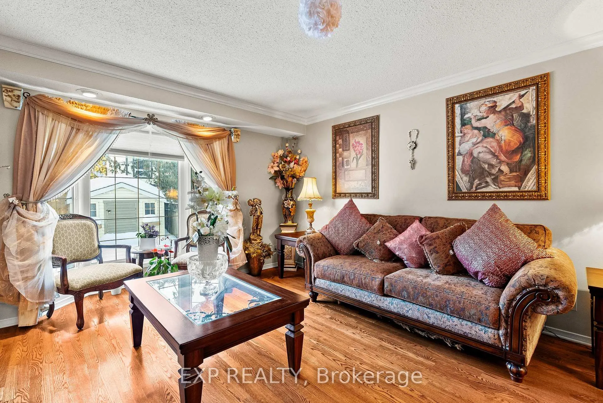 Photo 9 of 1424 Progress Place, Ottawa, Pineview — HOMEH