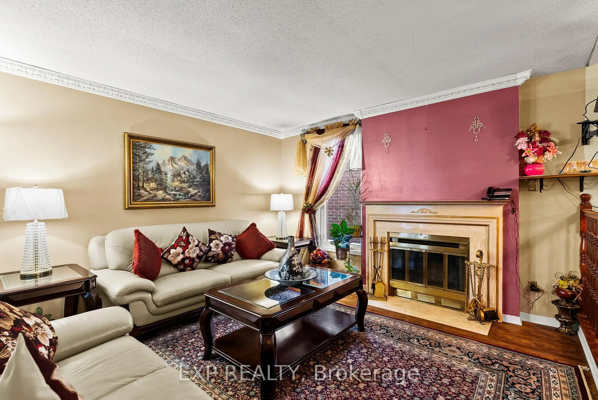 Photo 18 of 1424 Progress Place, Ottawa, Pineview — HOMEH
