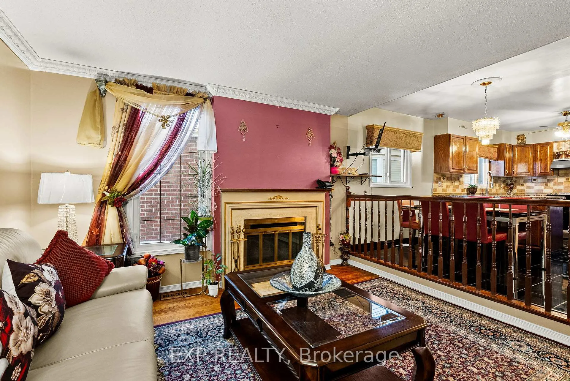 Photo 19 of 1424 Progress Place, Ottawa, Pineview — HOMEH