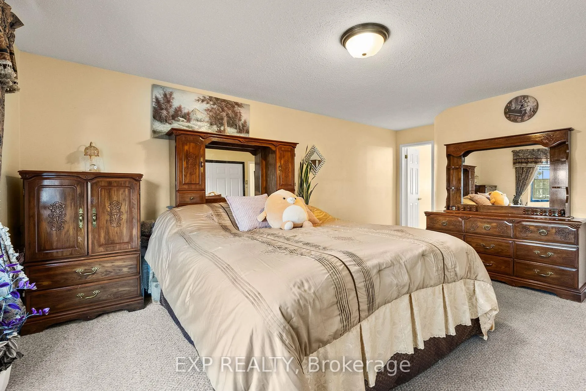 Photo 21 of 1424 Progress Place, Ottawa, Pineview — HOMEH