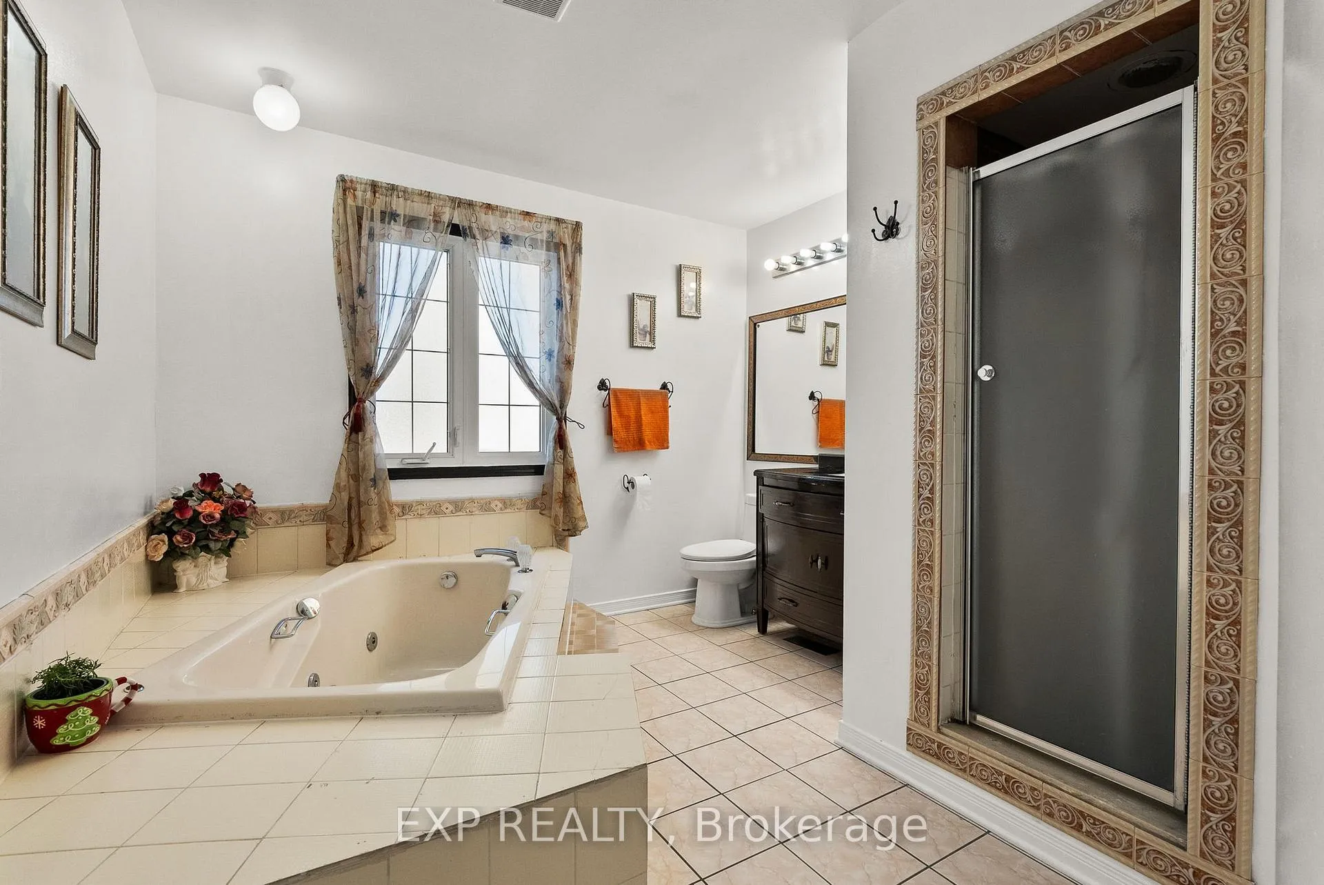 Photo 24 of 1424 Progress Place, Ottawa, Pineview — HOMEH