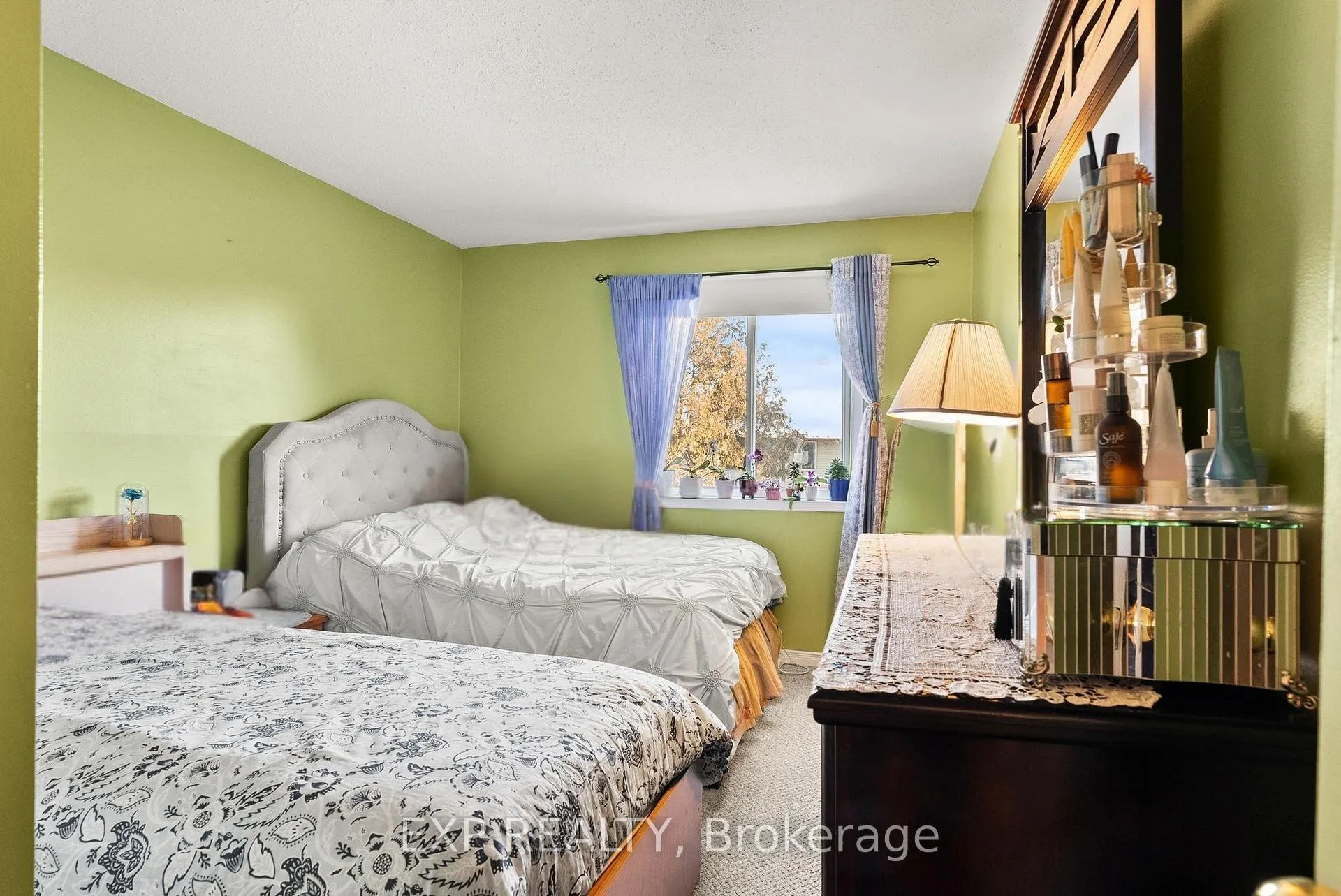Photo 25 of 1424 Progress Place, Ottawa, Pineview — HOMEH