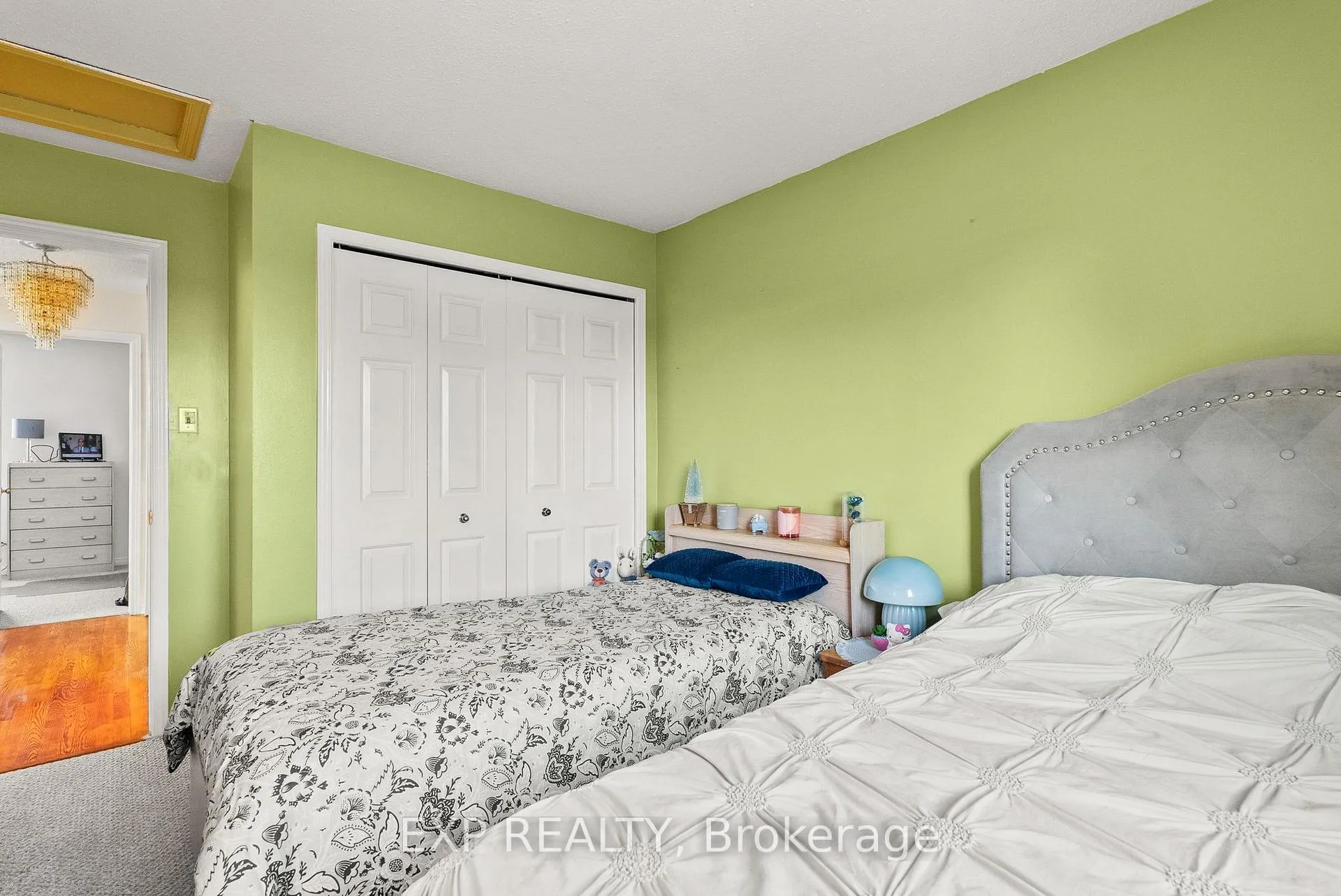 Photo 26 of 1424 Progress Place, Ottawa, Pineview — HOMEH