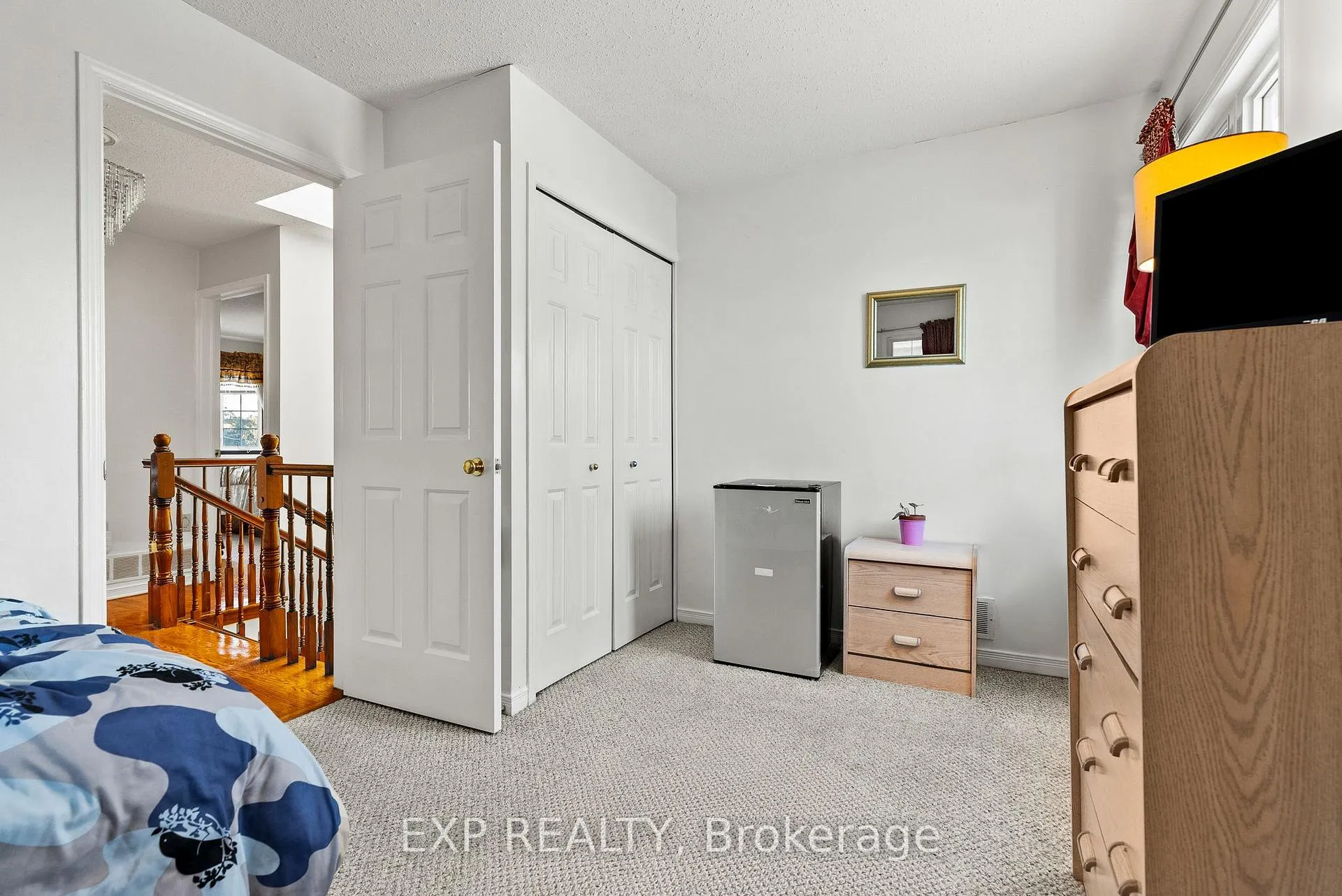 Photo 28 of 1424 Progress Place, Ottawa, Pineview — HOMEH