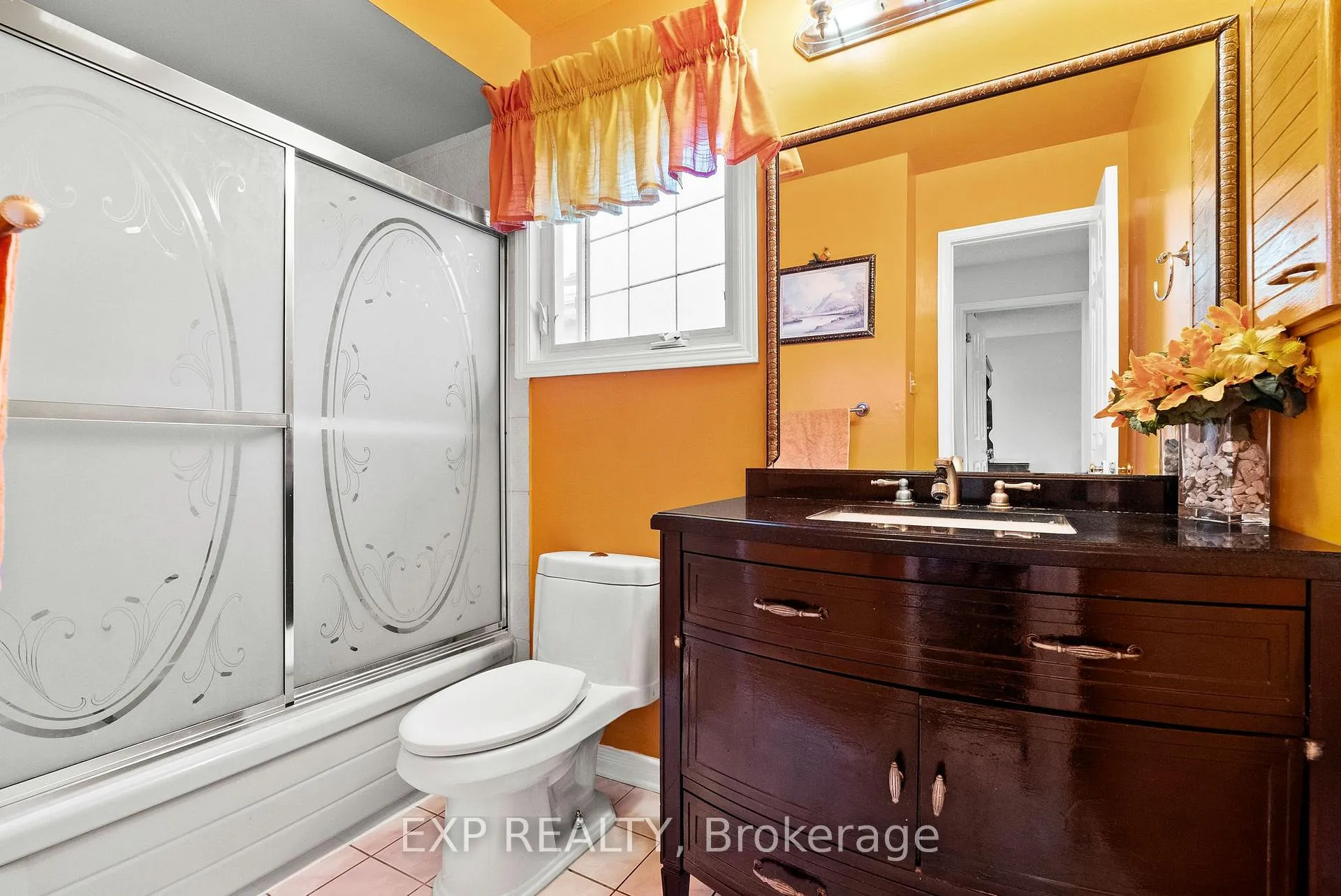 Photo 29 of 1424 Progress Place, Ottawa, Pineview — HOMEH