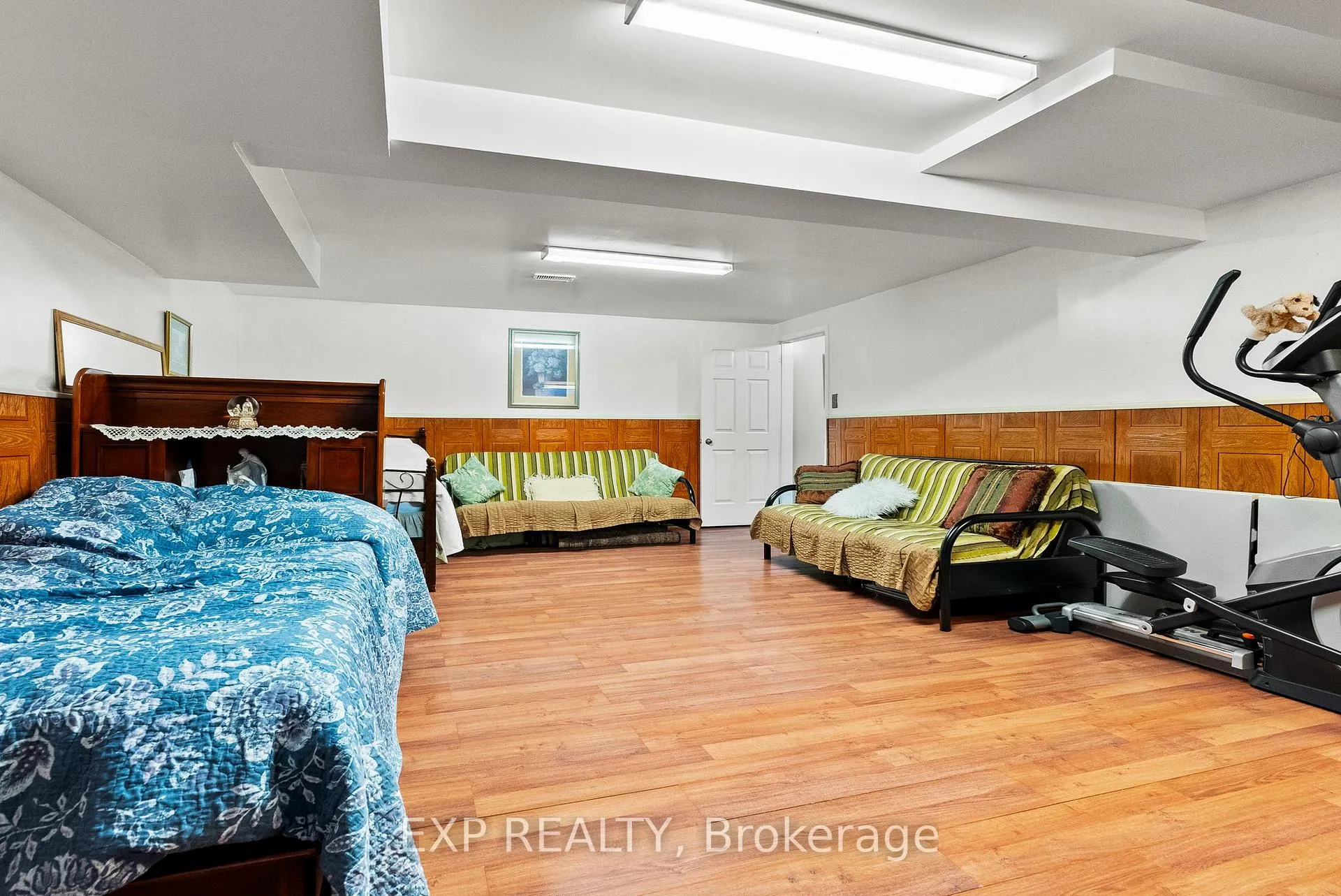 Photo 31 of 1424 Progress Place, Ottawa, Pineview — HOMEH