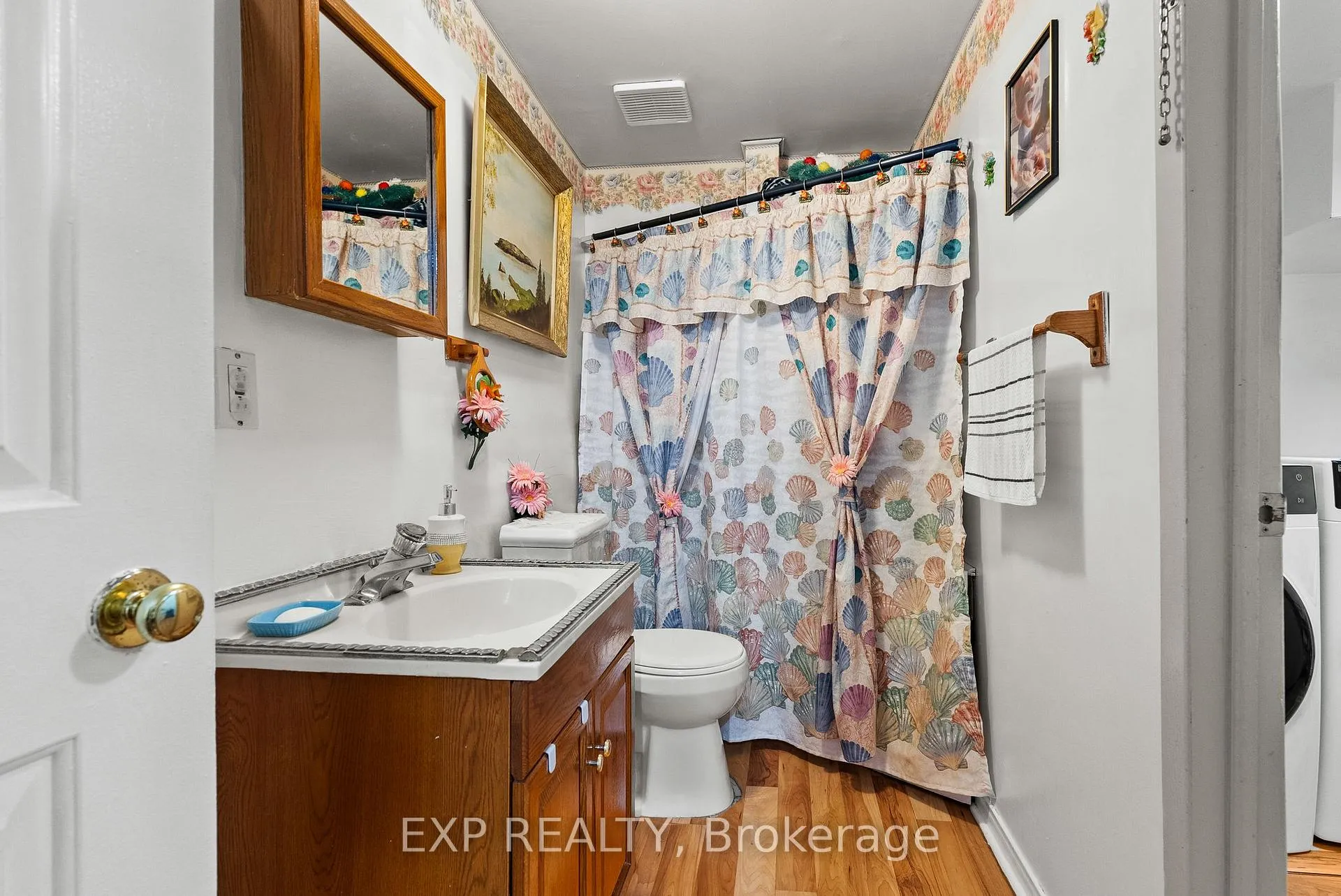 Photo 33 of 1424 Progress Place, Ottawa, Pineview — HOMEH
