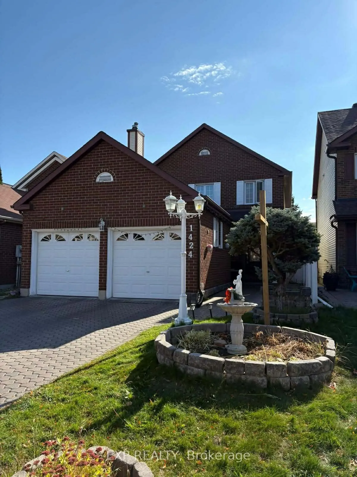 Photo 36 of 1424 Progress Place, Ottawa, Pineview — HOMEH