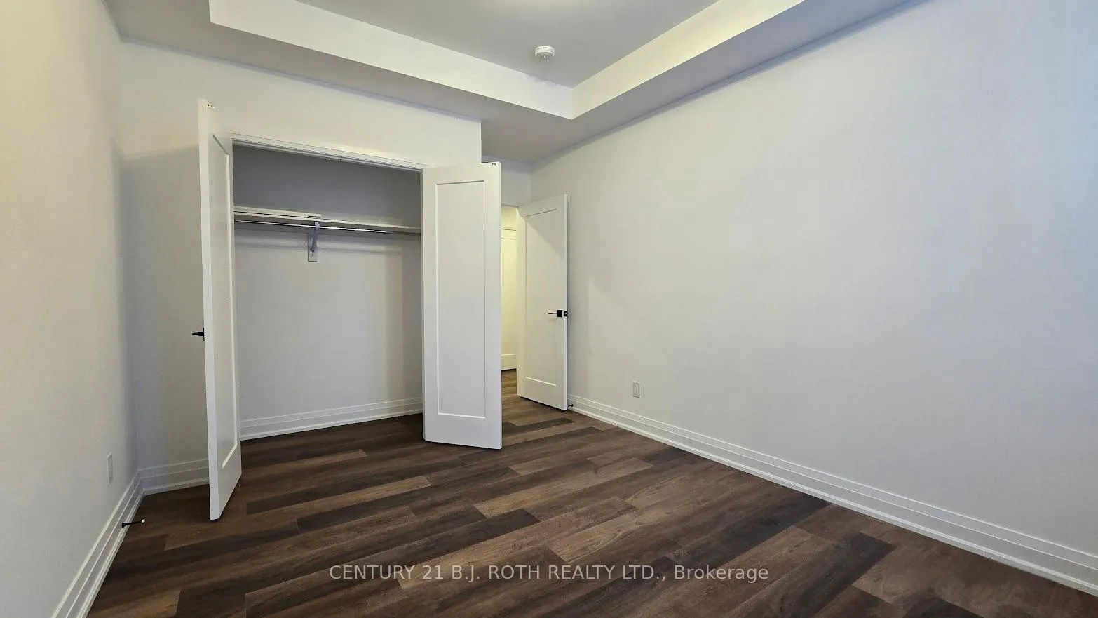 Photo 22 of Unit Upper, 44 Calverley Street, Orillia — HOMEH