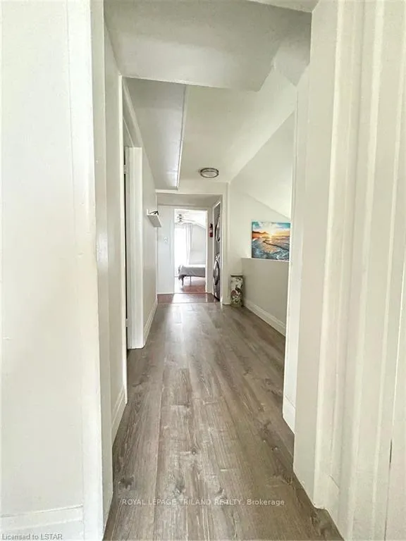 Photo 2 of Unit A, 173 William Street, Central Elgin, Rural Central Elgin — HOMEH