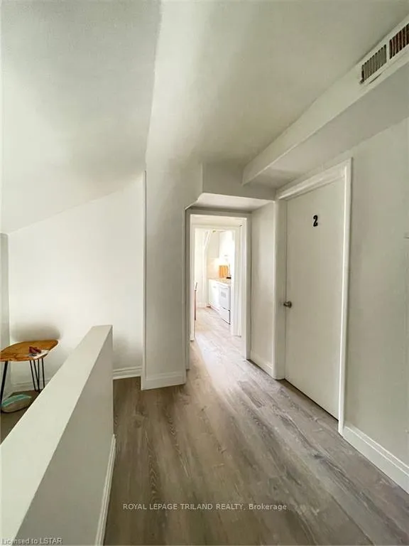 Photo 3 of Unit A, 173 William Street, Central Elgin, Rural Central Elgin — HOMEH