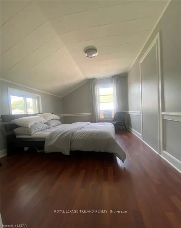 Photo 6 of Unit A, 173 William Street, Central Elgin, Rural Central Elgin — HOMEH