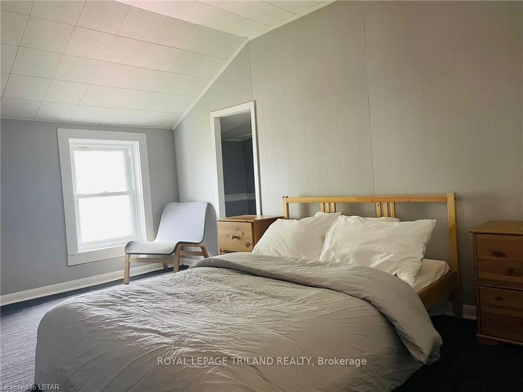 Photo 7 of Unit A, 173 William Street, Central Elgin, Rural Central Elgin — HOMEH